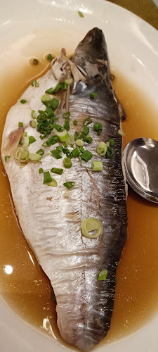 Peach Garden Catering/Wedding - Restaurant