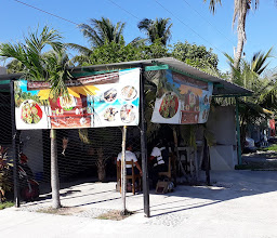 EL RINCÓN DE LAS PESCADILLAS photo