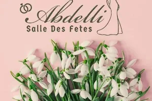 Salle Des Fêtes ABDELLI image