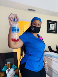 Nursing within the family, inc - Photo 3 - Car repair in , Tallahassee