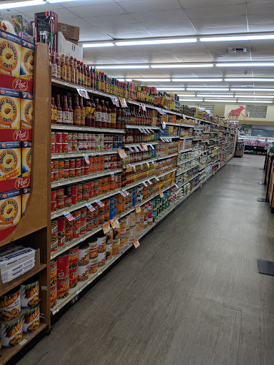 Supermarket «Amapola Deli & Market», reviews and photos, 7420 Florence Ave, Downey, CA 90240, USA