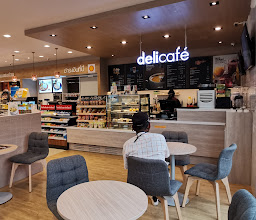 delicafe' photo
