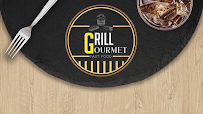 Photos du propriétaire du Restaurant Grill Gourmet à Sélestat - n°10