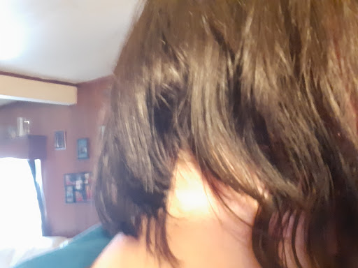 Hair Salon «Great Clips», reviews and photos, 2500 OH-59 #6, Kent, OH 44240, USA