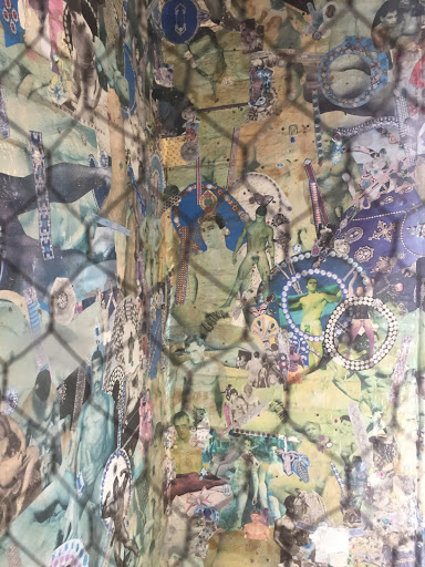 Non-Profit Organization «The Lesbian, Gay, Bisexual & Transgender Community Center», reviews and photos, 208 W 13th St, New York, NY 10011, USA