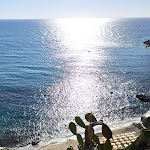 Photo n°41 de l'avis de Dmitriy.o fait le 14/10/2019 à 07:05 sur le  Blue Bay Resort Hotel à Ricadi