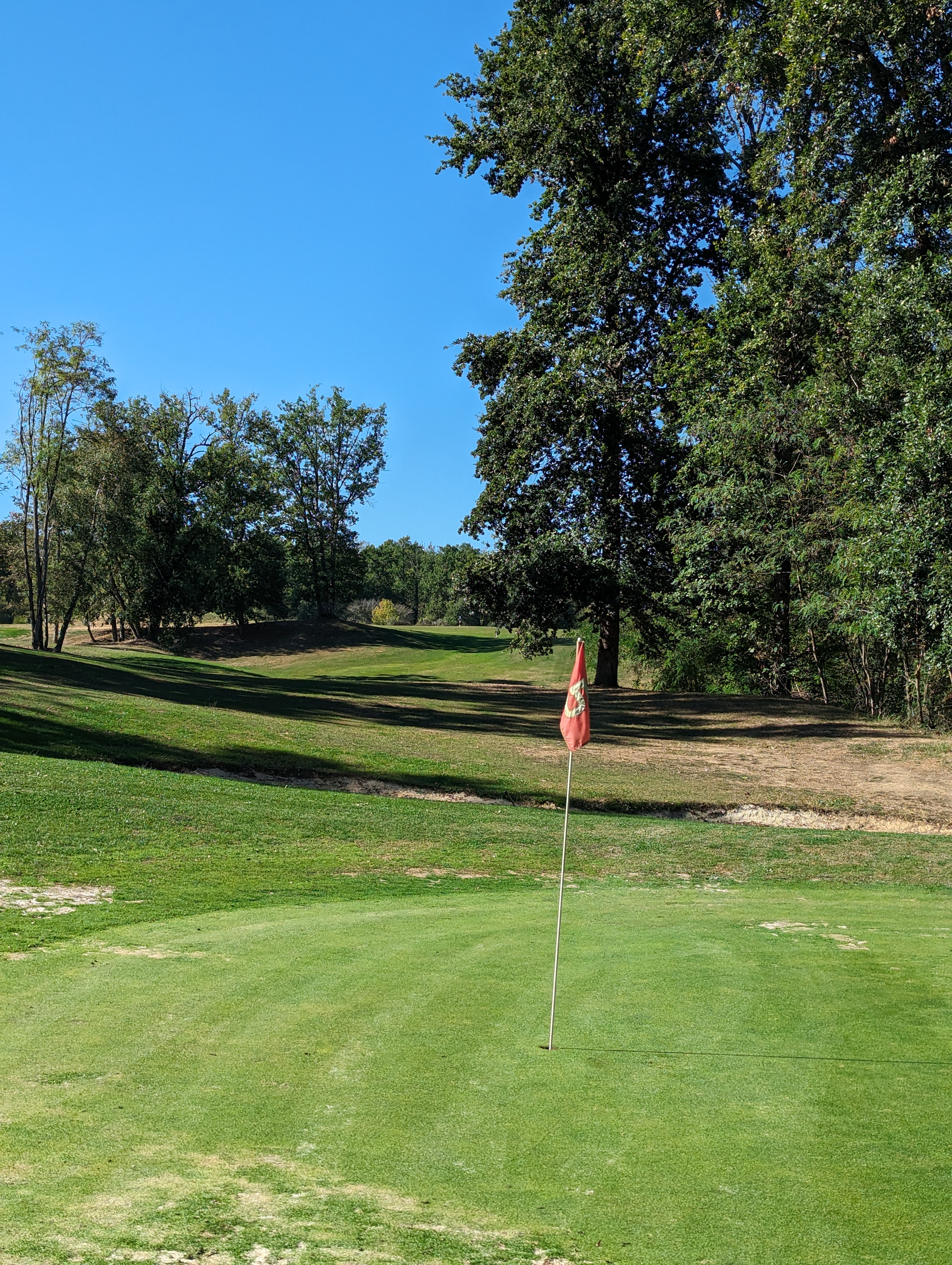 Photo n° 7 de l'avis de galoudalu. fait le 07/10/2023 à 17:27
