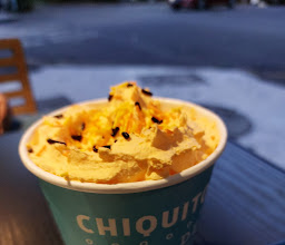 Cielito Querido photo