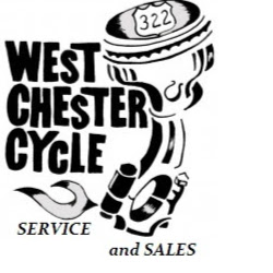 Motor Scooter Dealer «West Chester Cycles», reviews and photos, 737 Downingtown Pike, West Chester, PA 19380, USA