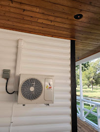 Ruah A/C & Heating - Photo 6 - Car repair in Alvin, TX, Pearland