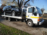 Citywide Towing - Photo 1 - Car repair in , Toledo