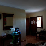 Photo n°4 de l'avis de gianluca.a fait le 21/06/2020 à 16:08 sur le  Le Querciolaie à Orbetello