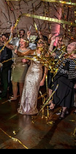 Wedding Venue «Bella Sera», reviews and photos, 414 Morganza Rd, Canonsburg, PA 15317, USA