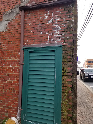 Used Book Store «Fenwick Street Used Books & Music», reviews and photos, 41655 Fenwick St, Leonardtown, MD 20650, USA