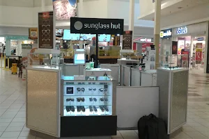 Sunglass Hut image