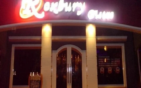 Roxbury Pub & Bistro image