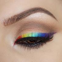 Jo Louise Beauty - Photo 4 - Car repair in Nashua, NH, Nashua