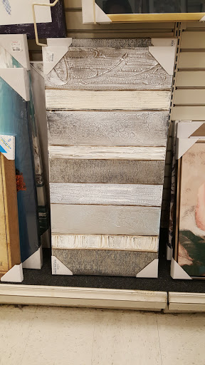 Department Store «Marshalls & HomeGoods», reviews and photos, 4607 Kirkwood Hwy, Wilmington, DE 19808, USA