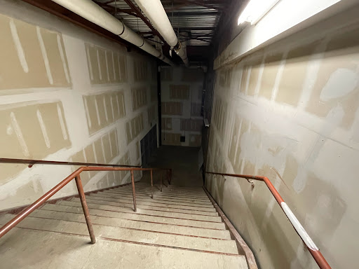 Movie Theater «Regal Cinemas West Town Mall 9», reviews and photos, 7600 Kingston Pike #1520, Knoxville, TN 37919, USA