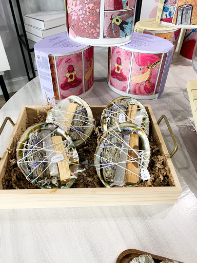 Beauty Salon «Blend Beauty Inc», reviews and photos, 1045 Burlington Ave, Lisle, IL 60532, USA