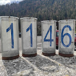 Photo n°18 de l'avis de GianCharlie. fait le 12/05/2023 à 06:36 sur le  Bar Ristorante Da Sardo à Prato Carnico