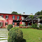 Photo n°1 de l'avis de Liana.u fait le 09/06/2019 à 19:52 sur le  Agriturismo Paradiso à Nervesa della Battaglia