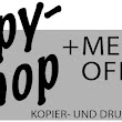 Copy-Shop + Media-Office Karin Schneider