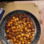 Photo n°1 de l'avis de flx458. fait le 01/04/2023 à 05:54 sur le  Artaj Osteria Parma à Parma