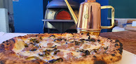 TOP Temple of Pizza 37051 Bovolone
