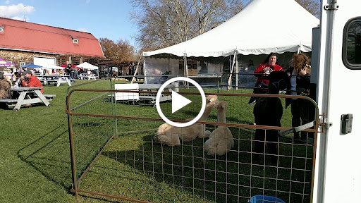 Vineyard «Westport Rivers Vineyard», reviews and photos, 417 Hixbridge Rd, Westport, MA 02790, USA