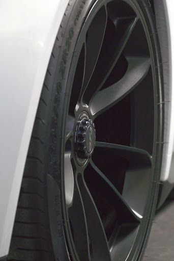 Auto Body Shop «D & D AUTO BODY & COLLISION REPAIR, INC», reviews and photos, 955 N Amphlett Blvd, San Mateo, CA 94401, USA