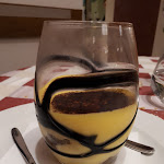 Photo n°6 de l'avis de Salvatore.a fait le 05/11/2018 à 11:03 sur le  Stuzzicheria Parmigiana à Salsomaggiore Terme