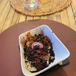 Photo n°1 de l'avis de René.. fait le 23/07/2022 à 21:23 sur le  MANI & SJUNGLE ANDORA à Andora