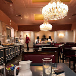 Photo n°12 de l'avis de Cesare.o fait le 11/10/2022 à 20:17 sur le  Hotel Accademia à Verona