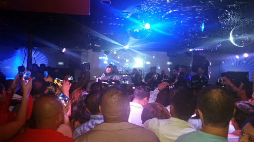 Night Club «Area 516 Night Club», reviews and photos, 248 Front St, Hempstead, NY 11550, USA