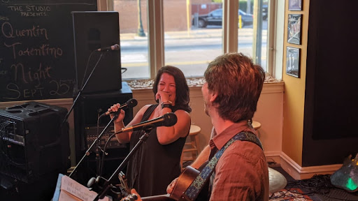 Wine Store «William Alexander Inc», reviews and photos, 900 S State St, Lockport, IL 60441, USA