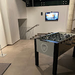 Photo n°8 de l'avis de Joachim.c fait le 20/02/2021 à 08:10 sur le  Aiden By Best Western @ Biberach à Biberach