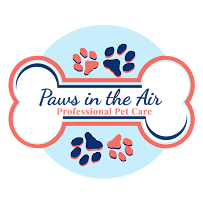 Paws in the Air - Photo 5 - Car repair in , North Charleston