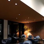 Photo n°1 de l'avis de A.C fait le 08/01/2019 à 20:21 sur le  THE FLAG München M. à Munich