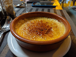 Photo n°30 de Spaghetti 3 à Ajaccio ()