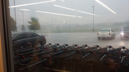 Supermarket «ALDI», reviews and photos, 805 E Belt Line Rd, Cedar Hill, TX 75104, USA