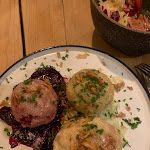 Photo n°2 de l'avis de Nadine.r fait le 30/12/2022 à 17:19 sur le  Moos Alm à Gsies