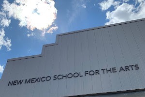New Mexico School for the Arts