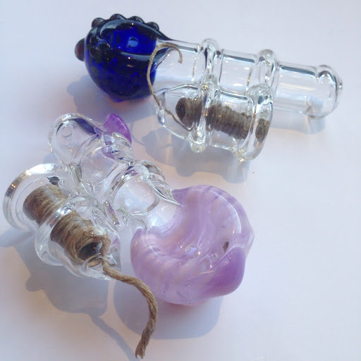 Tobacco Shop «Pirate Girl Smoke Boutique», reviews and photos, 297 Court St, Plymouth, MA 02360, USA