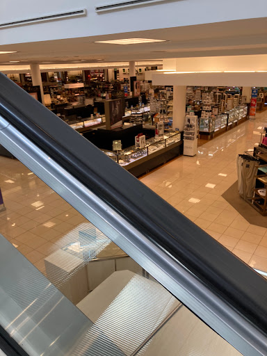 Department Store «Belk», reviews and photos, 1701 McFarland Blvd E, Tuscaloosa, AL 35404, USA