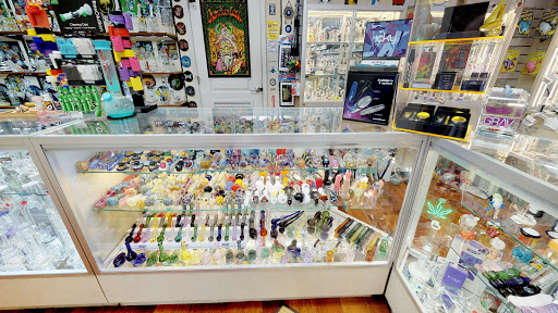 Tobacco Shop «Smoke Zone Tobacco and Vape», reviews and photos, 2532 W Indiantown Rd, Jupiter, FL 33458, USA