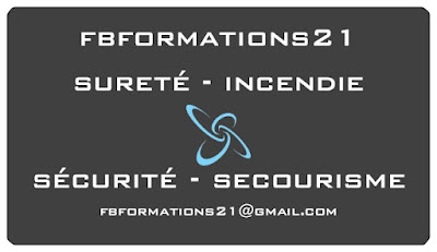 fbformations21 à Pontailler-sur-Saône