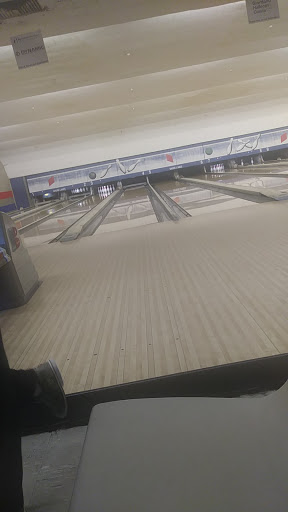 Bowling Alley «Shore Lanes», reviews and photos, 701 NJ-35, Neptune City, NJ 07753, USA