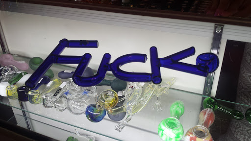 Tobacco Shop «Royal Smoke Shop», reviews and photos, 2304 N Collins St, Arlington, TX 76011, USA