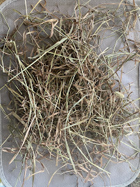 Keppler Feed and Recycling - Photo 2 - Car repair in Renton, WA, Renton